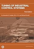 Tuning of Industrial Control Systems (International Society of Automation)