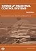 Tuning of Industrial Control Systems (International Society of Automation)