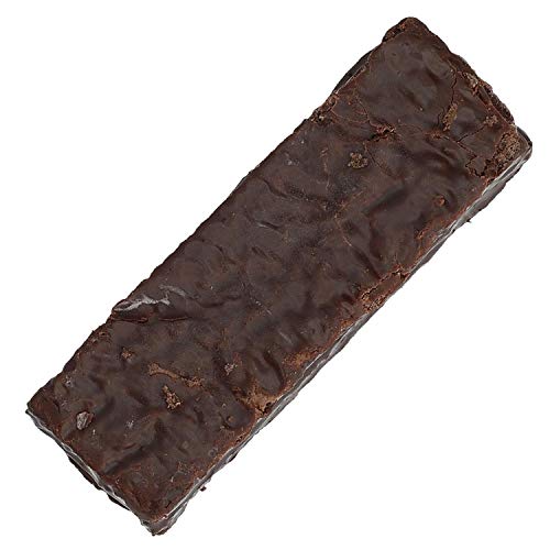 Image of Oreo Kraft Soft Cake, 192G (12Pcs X 16G)