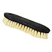 Quickie Tampico Scrub Brush