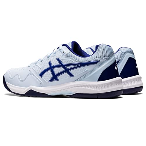 Image of ASICS Women's Gel-Dedicate 7 Tennis Shoes