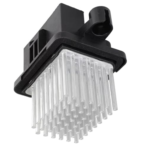 �u�����[���[�^�[��R�� Compatible With Land For Rover For Discovery Sport 2015 2016 �q�[�^�[�u�����[���[�^�[��R��LR066296 FK72-19W575-AA LR066932