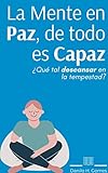 capazo mimbre bebe  La Mente en Paz, de todo es Capaz: ¿Qué tal descansar en la tempestad?