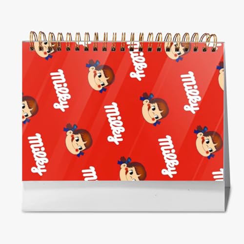 �y�R����� ���J�����_�[ 2026 ���ԃJ�����_�[ �y�[�W�߂��� ���� ���[�� ��Зp ����p ���p�� ������� �v���[���g