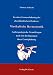 Musikalische Hermeneutik . Anthropologische Grundfragen nach den Bedingungen über Ermöglichung: Anthropologische Grundfragen nach den Bedingungen ... Forschungsergebnisse zur Philosophie) - Schieche, Thomas