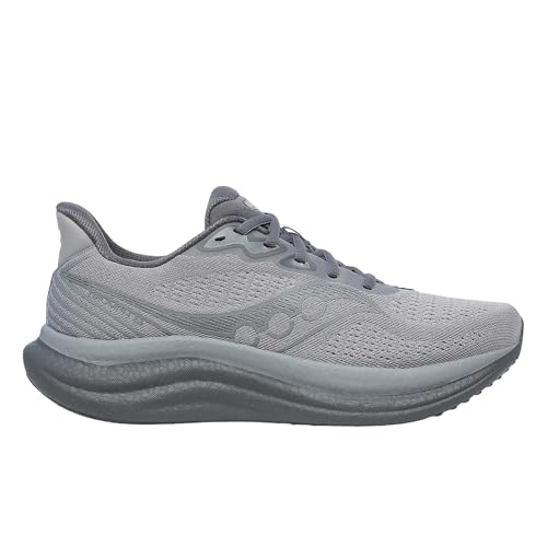 Image of Saucony Men's Triumph 23 Sneaker