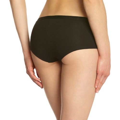 Culottes & slips DIM D4H01 B47 EU - vue 6