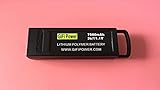 GIFI POWER 7500mAh 3S LiPo Battery for YUNEEC Q500 / Q500+ / Q500+PRO / Q5004K / Yuneec Q500 4K Typhoon G RC Drone