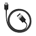 Produktbild Kentop USB C Kabel Typ C Ladekabel auf USB 3.1 Geflochtenes Typ C Datenkabel 1M für Samsung Galaxy S9/S8 Note8, LG G6 G5 V30, HTC10/U11, Huawei P10/P9, und Mehr