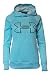Under Armour Women's Hoodie Active Big Logo Pullover 1318396