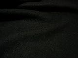 Preis pro Einheit von 0,50m in der angegebenen Breite (1 Einheit = 0,5 Meter , 2 Einheiten = 1 Meter, 3 Einheiten = 1,5 Meter, 4 Einheiten = 2 Meter etc... ). Die gesamte Menge wird am Stück geliefert.