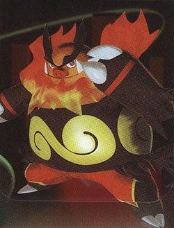 �|�P�����J�[�h�Q�[�� �I�t�B�V�����f�b�L�P�[�X �W�����[�_�E�G���u�I�[�E�_�C�P���L