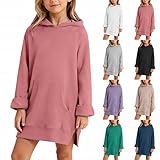 Facile d'entretien et durable pour un usage quotidien conçu pour la durabilité, ce sweat-shirt pour enfants conserve sa forme, sa douceur et sa couleur après plusieurs lavages. C'est un sweat à capuche robuste et facile d'entretien, conçu pour résister aux exigences d'un mode de vie actif chez les adolescents.