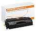 Produktbild PRINTER eXpress XL Toner kompatibel mit HP CF-280X, CF280-X, 80X für Laserjet Pro 400 M-401, M-401A, M-401D, M-401DN, M-401DNE, M-401DW, M-401N, MFP M-425, M-425DN, M-425DW schwarz