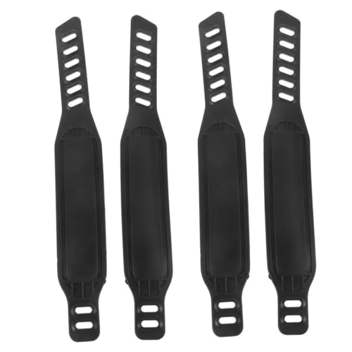 Toyvian 2g \ȑϊy_Xgbv tBbglXp]ԃy_oh ŒMA }EeoCNΉtbgXgxg