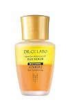 ドクターシーラボ (DR.CI:LABO) エンリ�