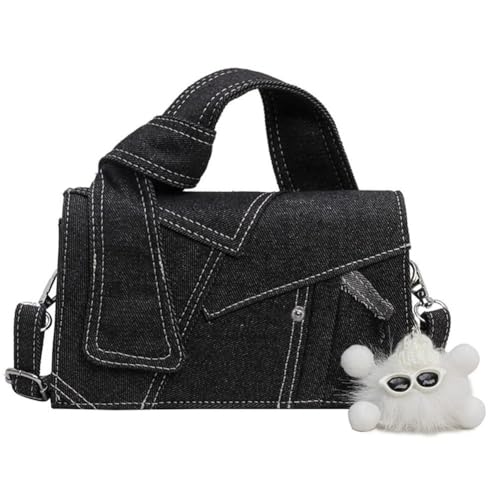 [Uudxsv] �f�j���p�b�`���[�N�n���h�o�b�O �V�����_�[�o�b�O �o�b�N���t�� �V�����_�[�o�b�O ���j�[�N�f�U�C�� �J�W���A���o�b�O ���f�B�[�X�i���j