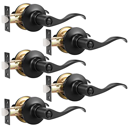 Top 10 Best Door Handles And Locks Reviews & Buying Guide Katynel