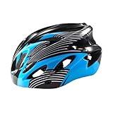Cascos de bicicleta para niños, cascos de bicicleta para niños, cascos de bicicleta para niños, cascos de bicicleta ajustables y seguros para niños, casco de seguridad para niñas de 8 a 14 años,