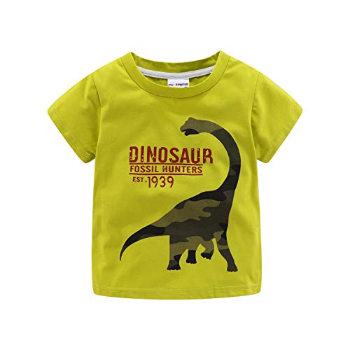 Image of Mud Kingdom Woven Short Sets for Boys Summer Holiday Outfits Casual Short Sleeve