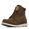 Lee Men’s Waylon Chukka Boot