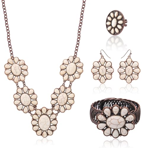 JMScape EFX^^[RCYWG[ fB[X {[z[ Be[W ioz p[ lbNX CO uXbg O Zbg Jg[ JEK[ ANZT[ Mtgp 4, Large, , ^[RCY