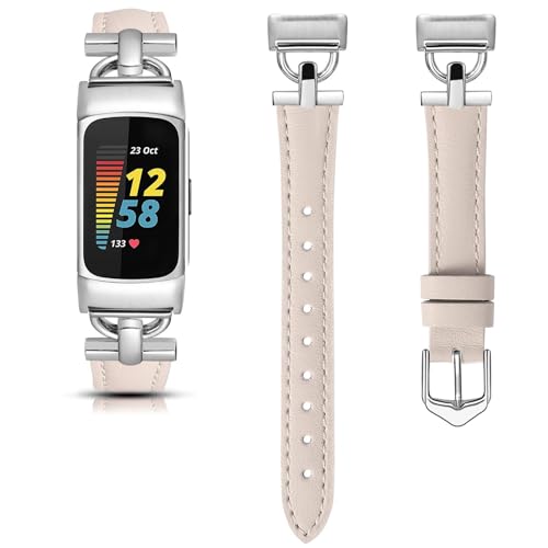 JUSUTEK lC t@bV oh For Fitbit Charge6/Charge5 U[vxg Rp`u `[W6/`[W5ɑΉ D` {vXgbv X}[gEHb` (sN)