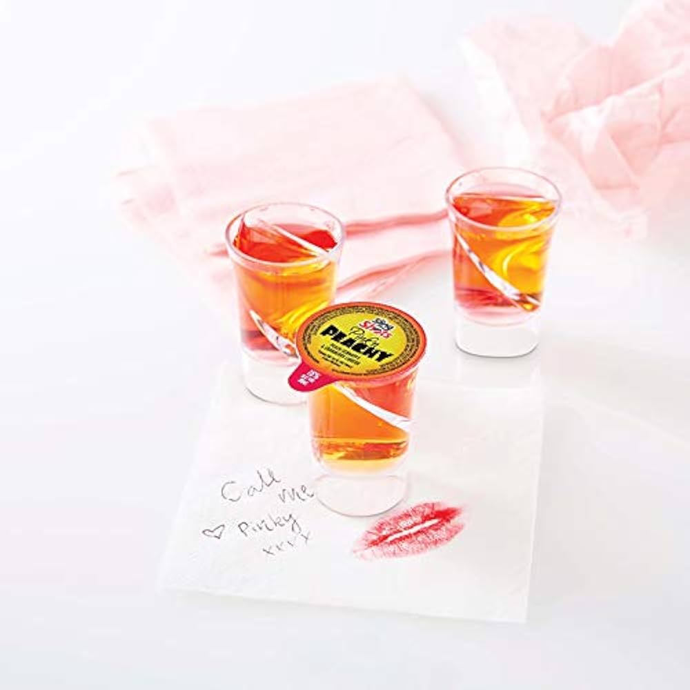 マシュー　スリングショット36本スマショット20本 マシュー様専用 スリングショット36本スマショット20本