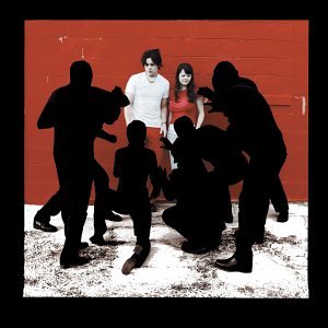 White Blood Cells [Limited Edition with Bonus DVD]