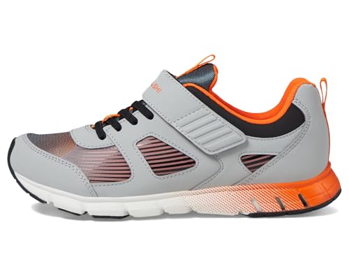 TSUKIHOSHI Boy's Youth Streak (Little Big Kid) Sneaker4