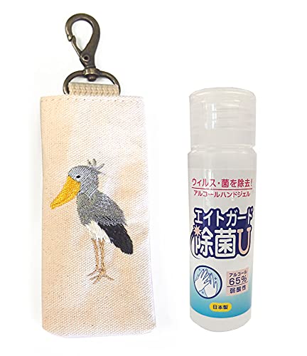 携帯 ハンドジェル ホルダーの人気商品 通販 価格比較 価格 Com