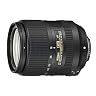AF - S DX NIKKOR 18 - 300 mm f / 3 . 5 - 6 . 3 G ED VR