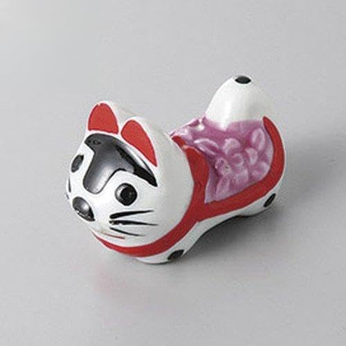 3Zbg u ()u [5cm] y  aH HX Ɩp  Hz