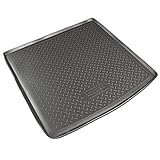 im Lager vorrätig, sofort lieferbar