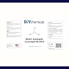 DIY Chemicals 99.9% Pure Isopropyl Alcohol Industrial Grade IPA for Cleaning Made in USA, 1 Pint (16 Fl Oz)