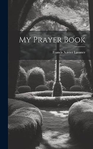 My Prayer Book
