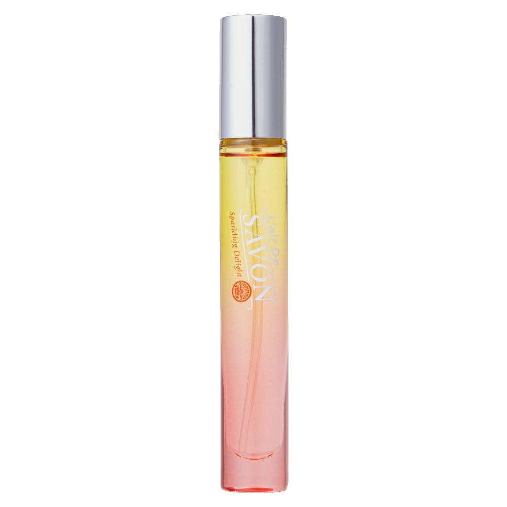 香水(女性用) mimi Mimi Beauty on X: 