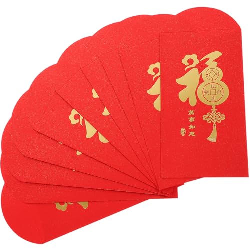 Abaodam 10Np卆tߍg jV yʎ^ѕ֗ K^ɉhFfUC ƑFlւ 