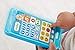 Fisher-Price Laugh & Learn Leave A Message Smart Phone, Puppy