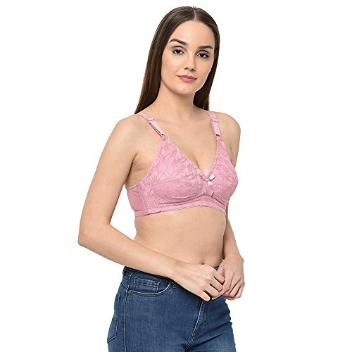 Image of Da Intimo Women Bra