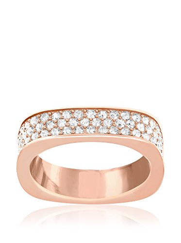 Swarovski 51_rosa Swarovski 51_rosa