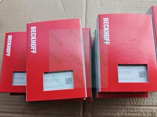 1 PC EL6752 Unused Surplus Spare Parts