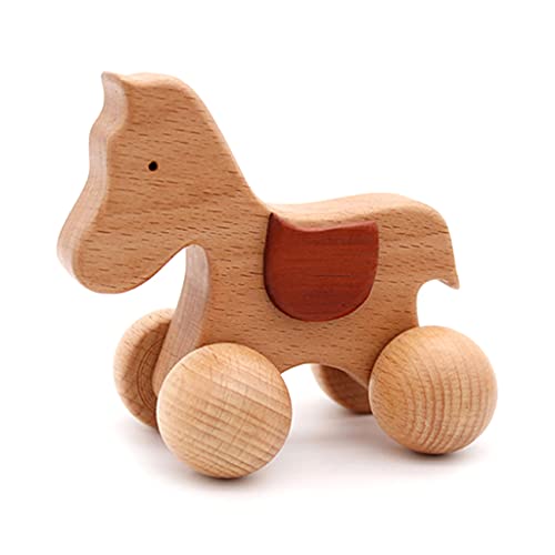 L@Ԃc 1 q/uiԂ̎邨Ԃ̃r[`J[g