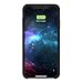 mophie 401002835 Juice Pack Access - Ultra-Slim Wireless Battery Case - Made for Apple iPhone Xs MAX (2,200mAh) - Black