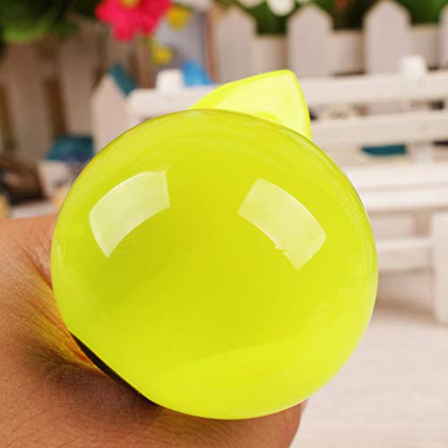 Coloración, Drugstore Imagen adicional