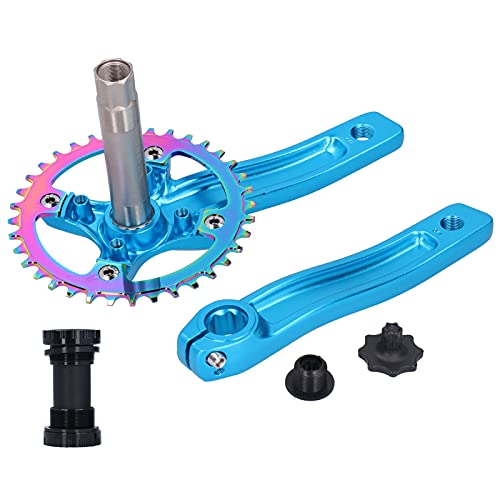 }EeoCN Cς ENN {guPbgt 36T VOXs[h NNZbg ()