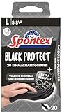 Spontex