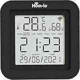 HOM-IO: L'essence de la domotique moderne, où la sécurité s'allie au confort et l'intelligence à la commodité. Grâce à notre solution intelligente sans fil, nous transformons les pièces en espaces de vie, offrant une expérience unique et attrayante. Choisissez Hom-io pour une maison qui répond à vos désirs, créant une atmosphère de bien-être et d'harmonie.