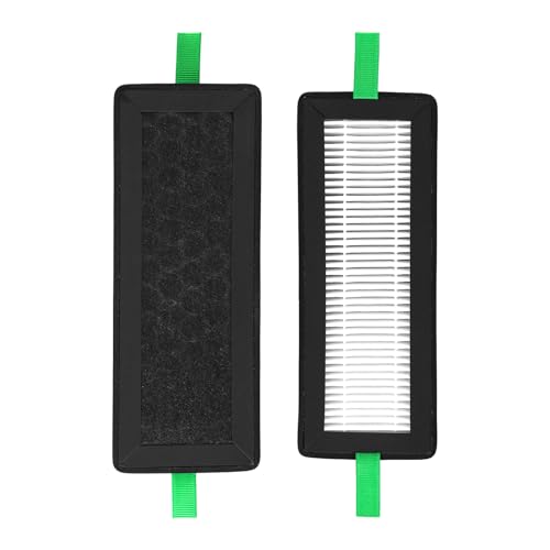 Bambu Lab�p3D�v�����^�[�G�A�t�B���^�[2�A�����Y�G�A�t�B���^�[�����p���p�I��3D�v�����^�[�A�N�Z�T���[Bambu Lab P2S�Ή�