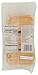 Whole Foods Market Kitchens, Brioche Chocolate Croissant, 9.52 oz